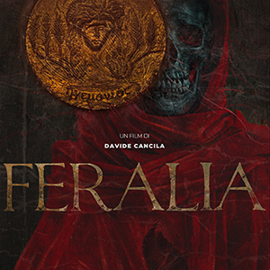 Feralia Trailer