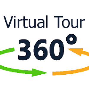 Virtual Tour 360