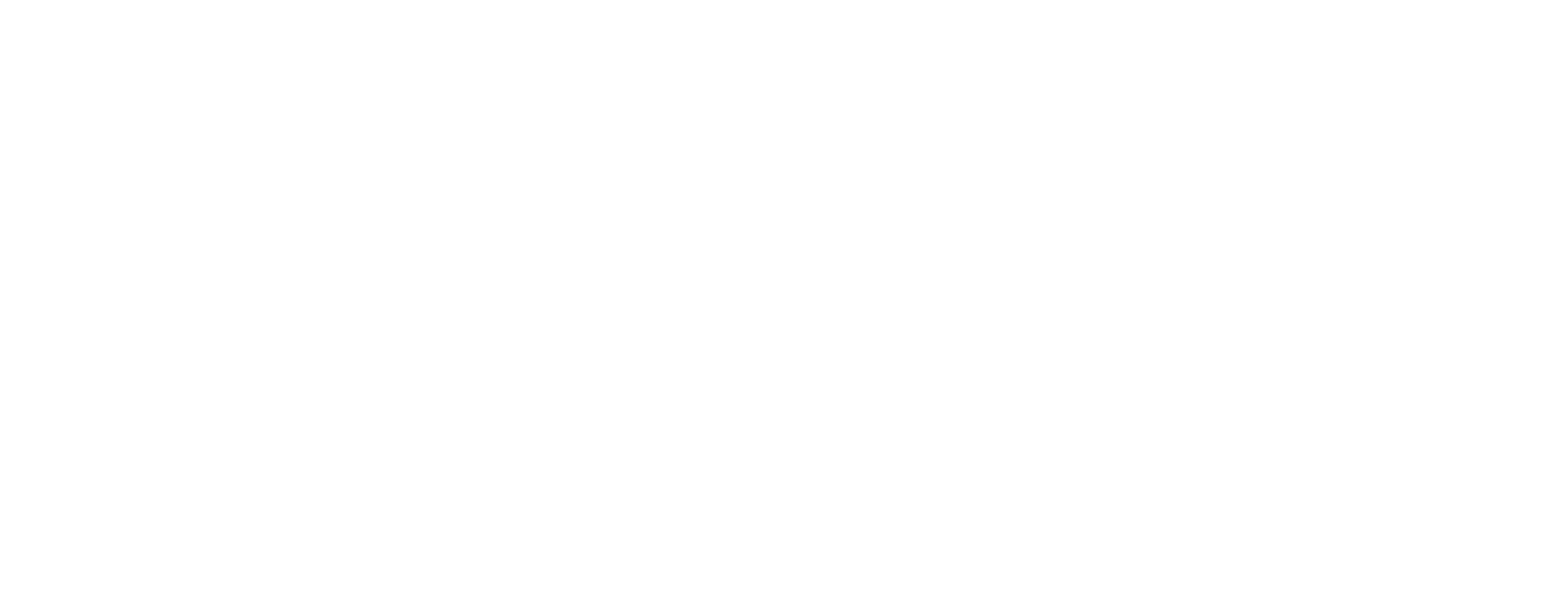 Davide Cancila